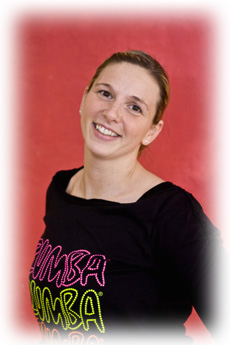 Anke Brandt